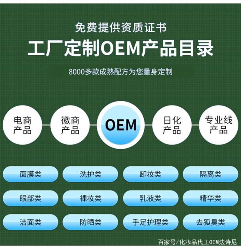 福州工贸公司市场动态:转型升级路径探析
